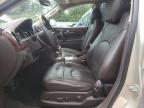 BUICK ENCLAVE photo