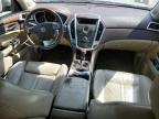 CADILLAC SRX LUXURY photo