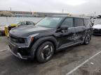 2024 KIA EV9 LIGHT - KNDAB5S19R6020257