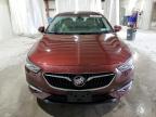 BUICK REGAL PREF снимка