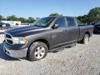 2020 RAM 1500 CLASS - 1C6RR7TT5LS111638