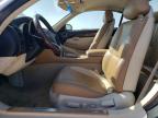 LEXUS SC 430 photo