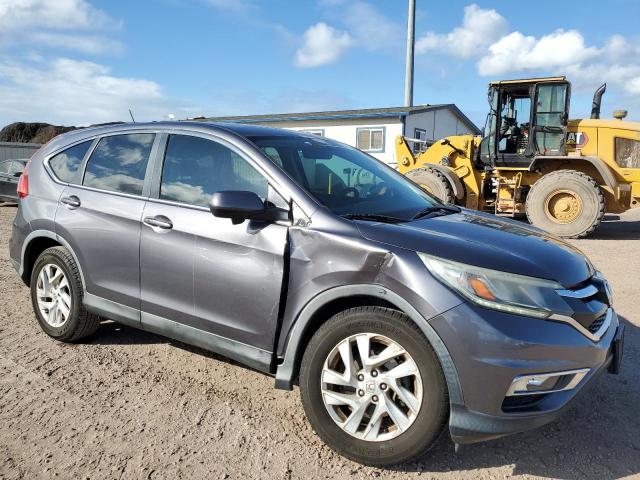 Vin: 3czrm3h5xfg710986, lot: 67747624, honda crv ex 20154