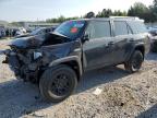 2024 TOYOTA 4RUNNER SR - JTENU5JR6R6283210