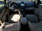 FORD C-MAX SE photo