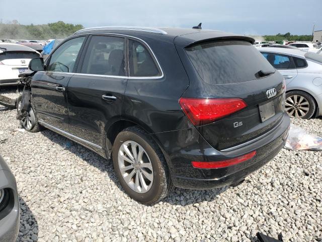 VIN WA1L2AFP4GA079043 2016 Audi Q5, Premium Plus no.2