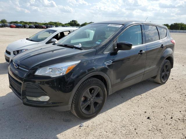 Vin: 1fmcu0g76gua77958, lot: 66009644, ford escape se 2016 img_1