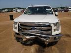 FORD F150 SUPER photo