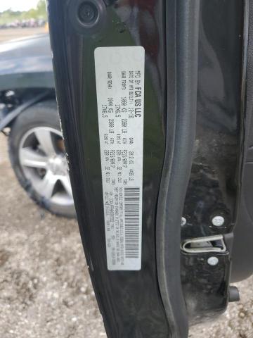 2017 JEEP PATRIOT LA - 1C4NJPFA8HD207932