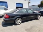 MERCEDES-BENZ E 350 photo