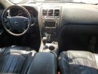 GMC ACADIA DEN photo