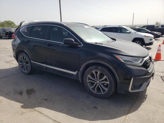 2020 HONDA CR-V TOURI 7FARW1H90LE001464  65600844