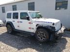 JEEP WRANGLER U photo