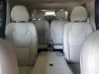 VOLVO XC90 T6 photo