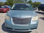 CHRYSLER TOWN & COU photo