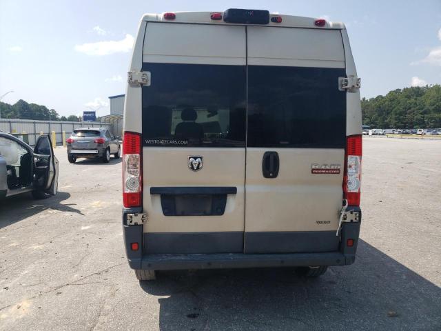 2015 RAM PROMASTER - 3C6TRVCG3FE512805