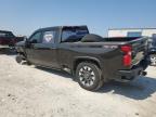 Lot #2960151078 2021 CHEVROLET SILVERADO