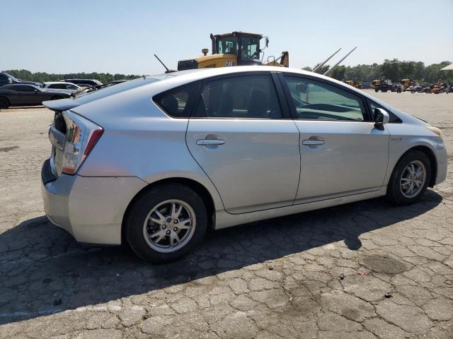 JTDKN3DU2B5306924 Toyota Prius 2011