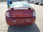 PONTIAC G5 photo