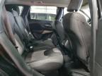 JEEP CHEROKEE L photo