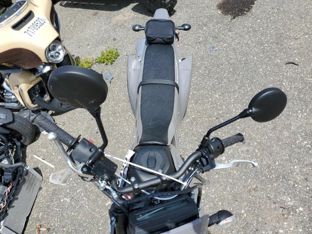 2024 KAWASAKI KLX300 S - ML5LXBG19RDA28417