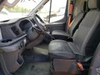 FORD TRANSIT T- photo