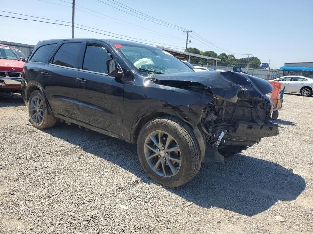 Vin: 1c4rdhdg1hc827808, lot: 68453214, dodge durango gt 20174