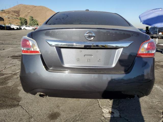 VIN 1N4AL3AP0DN575710 2013 Nissan Altima, 2.5 no.6