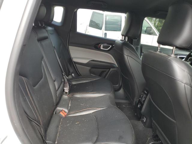 2023 JEEP COMPASS LI - 3C4NJDCN9PT561201