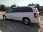 CHRYSLER TOWN & COU photo