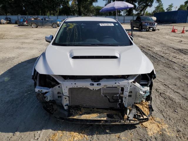 2024 SUBARU WRX PREMIU - JF1VBAH65R8805799