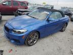 2019 BMW 230XI - WBA2K1C56KVD41912