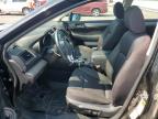 SUBARU LEGACY 2.5 снимка