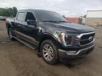 FORD F150 SUPER photo