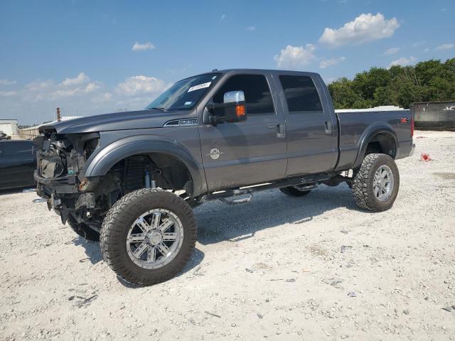 Vin: 1ft7w2bt9bec67627, lot: 66133504, ford f250 super duty 20111