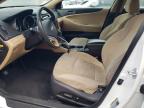 HYUNDAI SONATA GLS photo