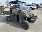 POLARIS RANGER 570 photo