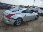 NISSAN 350Z COUPE photo