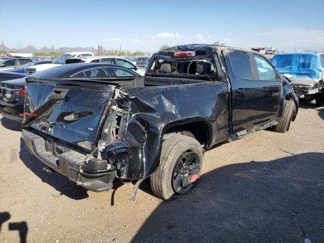 2022 CHEVROLET COLORADO L 1GCGTCEN7N1198296  69124534