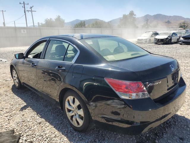 Vin: 1hgcp2f74aa172456, lot: 69202144, honda accord ex 20102