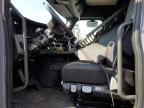 Lot #3025137225 2022 FREIGHTLINER CASCADIA 1