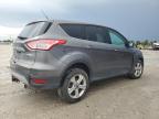 FORD ESCAPE SE photo