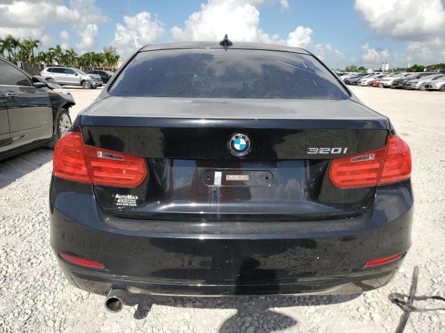 VIN WBA3B1C56DK129758 2013 BMW 3 Series, 320 I no.6