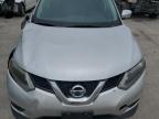 NISSAN ROGUE S photo