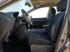 NISSAN ROGUE S photo