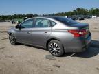 NISSAN SENTRA S photo