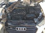 AUDI S3 PRESTIG photo