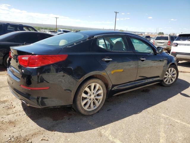 Vin: 5xxgm4a79eg350464, lot: 67650514, kia optima lx 20143