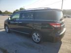 NISSAN QUEST S photo