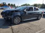 2016 HYUNDAI SONATA SPO - 5NPE34AF7GH432170